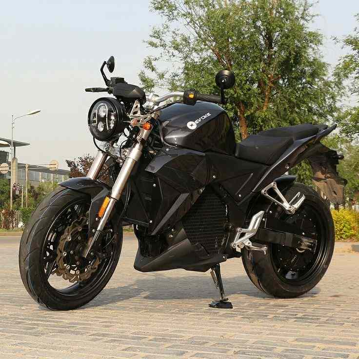 9 Best Electric Bike in India in 2022 My Market Guru